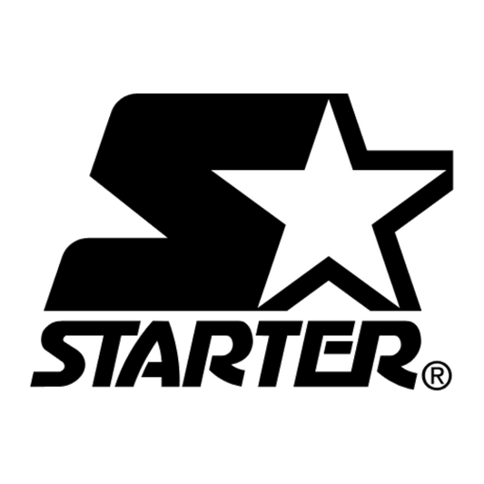 Alles wat je moet weten over vintage Starter jackets!