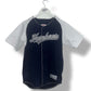 New York Yankees jersey | Laura Stappers Vintage