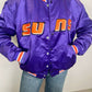 Phoenix Suns Starter jacket | Laura Stappers Vintage