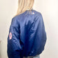 Yankees spell-out jacket size XXL