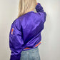 Phoenix Suns Starter jacket | Laura Stappers Vintage