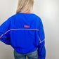 Florida Gators Sweater | Laura Stappers Vintage