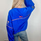 Florida Gators Sweater | Laura Stappers Vintage