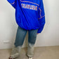 Florida Gators Sweater | Laura Stappers Vintage