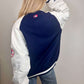 New York Yankees varsity jacket | Laura Stappers Vintage