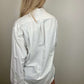 Vintage Ralph Lauren blouse white | Laura Stappers Vintage