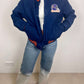 Vintage Chicago Bears jacket | Laura Stappers Vintage