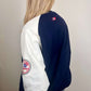 New York Yankees varsity jacket | Laura Stappers Vintage