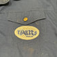 Yankees vintage jacket