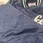 Yankees spell-out jacket size XXL