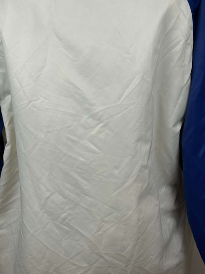 New York Giants bomber | Laura Stappers Vintage