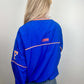 Florida Gators Sweater | Laura Stappers Vintage