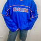 Florida Gators Sweater | Laura Stappers Vintage