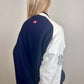 New York Yankees varsity jacket | Laura Stappers Vintage