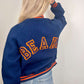 Vintage Chicago Bears jacket | Laura Stappers Vintage