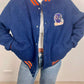 Vintage Chicago Bears jacket | Laura Stappers Vintage