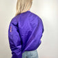 Phoenix Suns Starter jacket | Laura Stappers Vintage