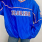 Florida Gators Sweater | Laura Stappers Vintage