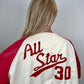 All Star bomber