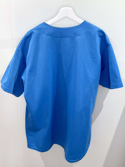 Boston Red Sox Jersey | Laura Stappers Vintage