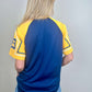 Michigan University jersey | Laura Stappers Vintage