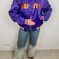 Phoenix Suns Starter jacket | Laura Stappers Vintage