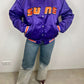 Phoenix Suns Starter jacket | Laura Stappers Vintage