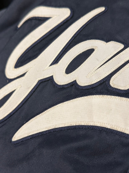 Yankees spell-out jacket maat L