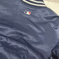 Vintage NY Yankees spell-out jacket | Laura Stappers Vintage