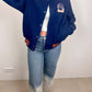 Vintage Chicago Bears jacket | Laura Stappers Vintage