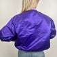 Phoenix Suns Starter jacket | Laura Stappers Vintage