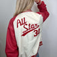 All Star bomber