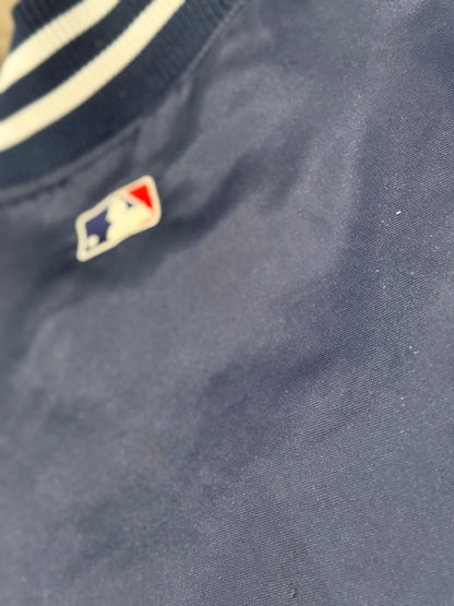 Yankees spell-out jacket maat L