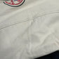 New York Yankees varsity jacket | Laura Stappers Vintage