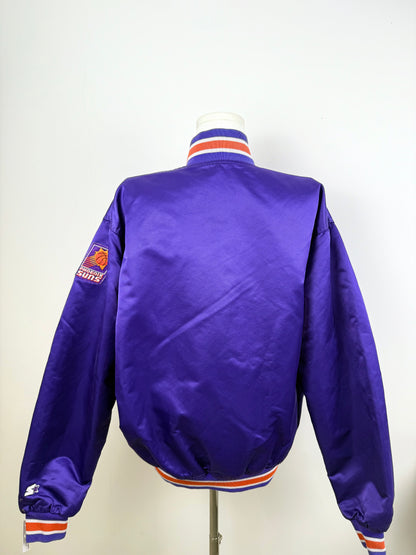 Phoenix Suns Starter jacket