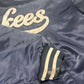 Yankees spell-out jacket size XXL