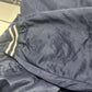 Yankees spell-out jacket size XXL