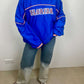 Florida Gators Sweater | Laura Stappers Vintage