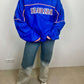 Florida Gators Sweater | Laura Stappers Vintage