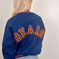 Vintage Chicago Bears jacket | Laura Stappers Vintage