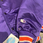 Phoenix Suns Starter jacket | Laura Stappers Vintage