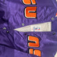 Phoenix Suns Starter jacket | Laura Stappers Vintage