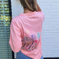 vintage Best Montana Palm t-shirt | Laura Stappers Vintage