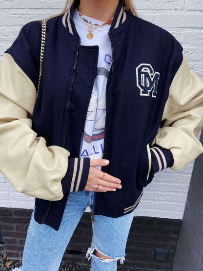 Club Med bomber