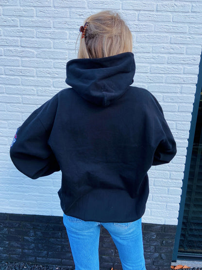 San Fransisco Giants hoodie | Laura Stappers Vintage